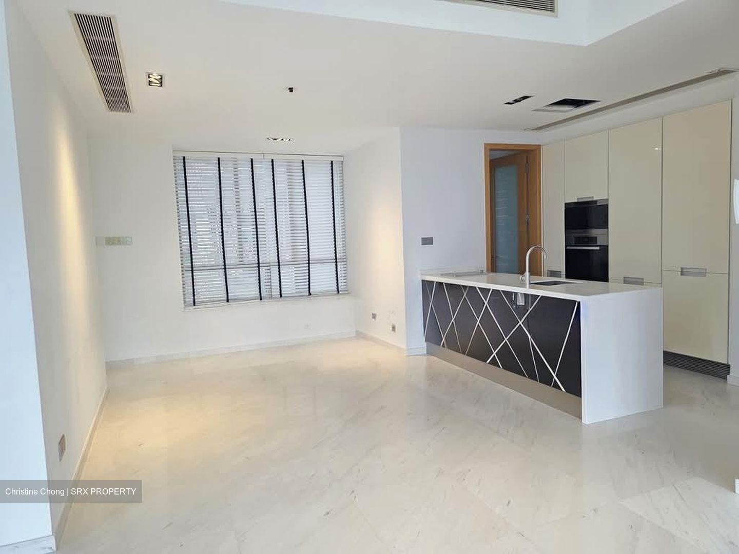 Paterson Suites (D9), Condominium #583407401
